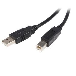 STARTECH 0 5m USB 2 0 Cable A to B M M-preview.jpg
